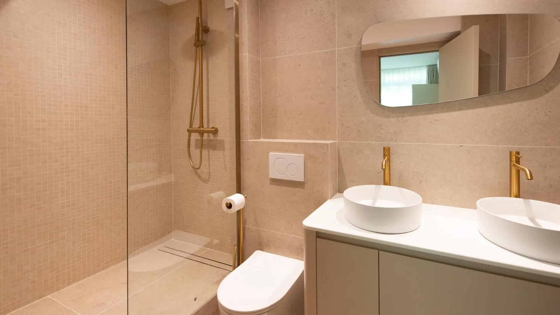Basfroi Apartment Cosy 3 Paris France